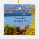 Suche nach ithaca Natur