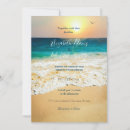 Recherche de belle plage invitations Été