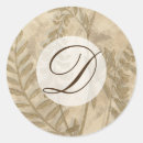 Suche nach vergoldet aufkleber Monogramm
