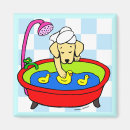 Suche nach gummi ente magnete Niedlich