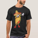 Recherche de fiesta hommes tshirts Mexicain