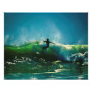 Suche nach aktion poster Surfen