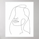 Suche nach frauenkunst kunst Schwarz weiß