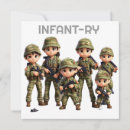 Suche nach lustige armee karten Spaß