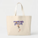 Suche nach tennis andere taschen Spaß