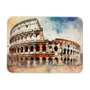 Suche nach kolosseum magnete Gladiator