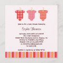 Recherche de partie costumée invitations Fille