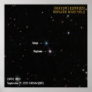 Suche nach solar system poster Space