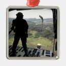 Suche nach fracht ornamente C 17