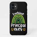 Suche nach school iphone hüllen 2025