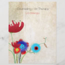 Suche nach vintage flyer Natur