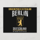 Suche nach berlin travel poster Deutschland