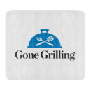 Recherche de grille planches à découper Chef