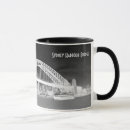 Suche nach sydney tassen Hafen