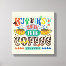 Suche nach grafikdesign leinwandbilder Anpassbares produkt