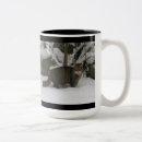 Recherche de felix le chat tasses Sauvage