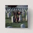 Recherche de jour souvenir badges Honneur
