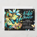 Recherche de butterfly baby shower Garçon