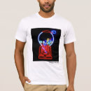 Recherche de bubble gum tshirts Amour