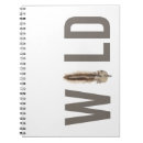 Suche nach wort kleine notizbücher Zitat