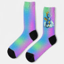 Recherche de dragon mignon vêtements Magique