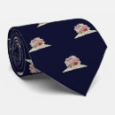 Suche nach books krawatten Abschluss