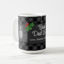 Suche nach nur die besten brüder tassen Dad