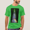 Recherche de torpille tshirts Océan