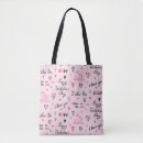 Recherche de conception vintage sacs Abstrait