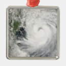 Suche nach wolken ornamente Meteorologie