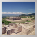 Recherche de site archéologique posters Ruines