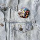 Suche nach psalme buttons Glauben