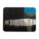 Suche nach reinigung magnete Waschen