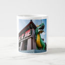 Suche nach orientalische drachen tassen Orientalischer drache