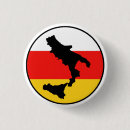 Suche nach sicilia buttons Sizilien