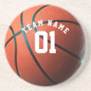 Suche nach personalisierter name untersetzer Papa