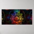 Suche nach hand fatima poster Amulett