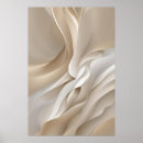 Recherche de courant art Moderne