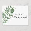 Recherche de floral exotique invitations Botanique