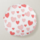 Recherche de vday Jour des valentines