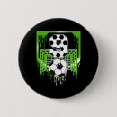 Recherche de anniversaire de 9 ans badges Travail d'équipe