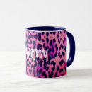 Suche nach girly kaffee tassen Leopard