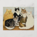 Recherche de berceaux cartes postales Animal