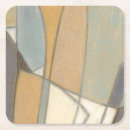 Suche nach erde untersetzer Bio