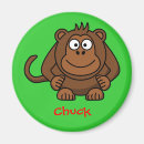 Recherche de animaux de safari magnets Enfants