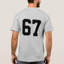 Recherche de alpha vêtements 67 six sept