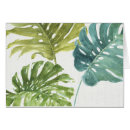 Recherche de fronton cartes postales Plantes