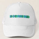 Recherche de bébé bébé casquettes Nom