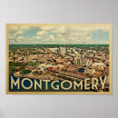 Suche nach montgomery poster Stadt