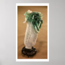 Suche nach koreanisch poster Kohl